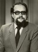 Felicijonas Konstantinas Fedaravičius Felicijonas Konstantinas Fedaravičius
